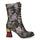 Bottines - ELEAO 55