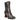 Bottines - ELEAO 55