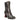 Bottines - ELEAO 55
