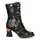 Bottines - ELEAO 55