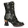 Bottines - ELEAO 55