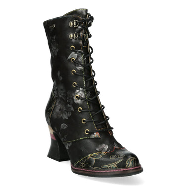 Botines - ELEAO 55