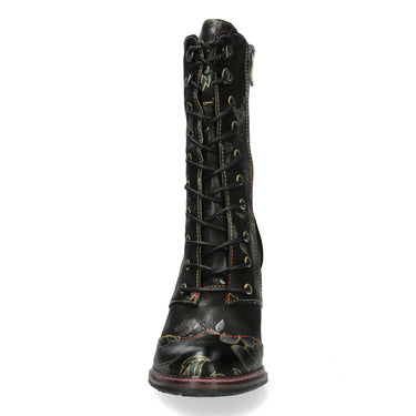 Botines - ELEAO 55
