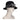 Chapeau Élégance Exclusivité