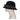 Chapeau Élégance Exclusivité