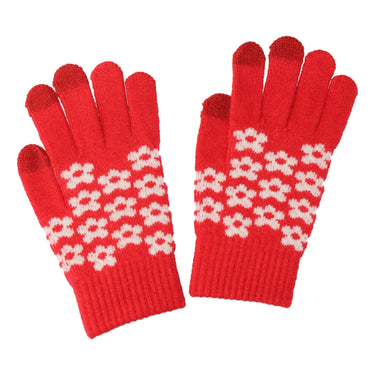 Handschuhe Elanna