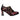 Mocassins - ELISA 14