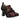 Mocassins - ELISA 14
