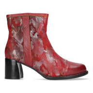 Ankle boots - ELISABETH 07