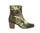 Stiefeletten - ELISE 03