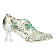 Derbies - ELOISEO 21