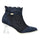 Bottines - ELOISEO 37