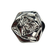 Broche - ELOÏSE