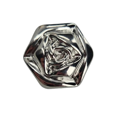 Broche - ELOÏSE