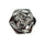 Broche - ELOÏSE