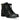 Bottines - EMCMAO 02