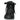 Bottines - EMCMAO 02