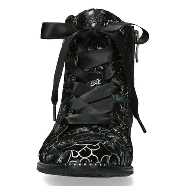 Bottines - EMCMAO 02