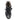 Bottines - EMCMAO 02