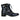 Botas - EMCMAO 05