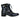 Buty - EMCMAO 05