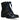 Botas - EMCMAO 05