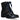 Buty - EMCMAO 05
