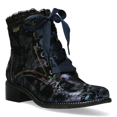 Bottines - EMCMAO 05