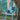 Botas - EMCMAO 05