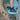 Botas - EMCMAO 05