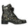 Bottines - EMCMAO 26