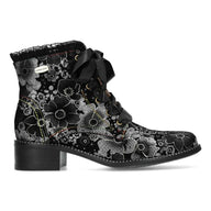 Botines - EMCMAO 45