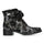 Stiefeletten - EMCMAO 45