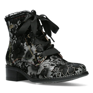 Bottines - EMCMAO 45
