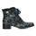 Stiefeletten - EMCMAO 45