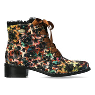 Stiefeletten – EMCMAO 45