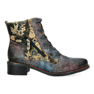 Stiefeletten – EMCMAO 66