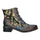 Bottines - EMCMAO 66