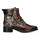 Bottines - EMCMAO 66