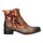 Bottines - EMCMAO 66