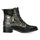 Bottines - EMCMAO 66