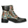 Bottines - EMCMAO 66