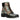 Bottines - EMCMAO 66