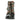 Bottines - EMCMAO 66