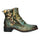 Bottines - EMCMAO 66
