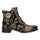 Bottines - EMCMAO 67