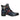 Bottines - EMCMAO 67