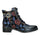Bottines - EMCMAO 67