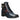 Bottines - EMCMAO 67