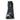Bottines - EMCMAO 67